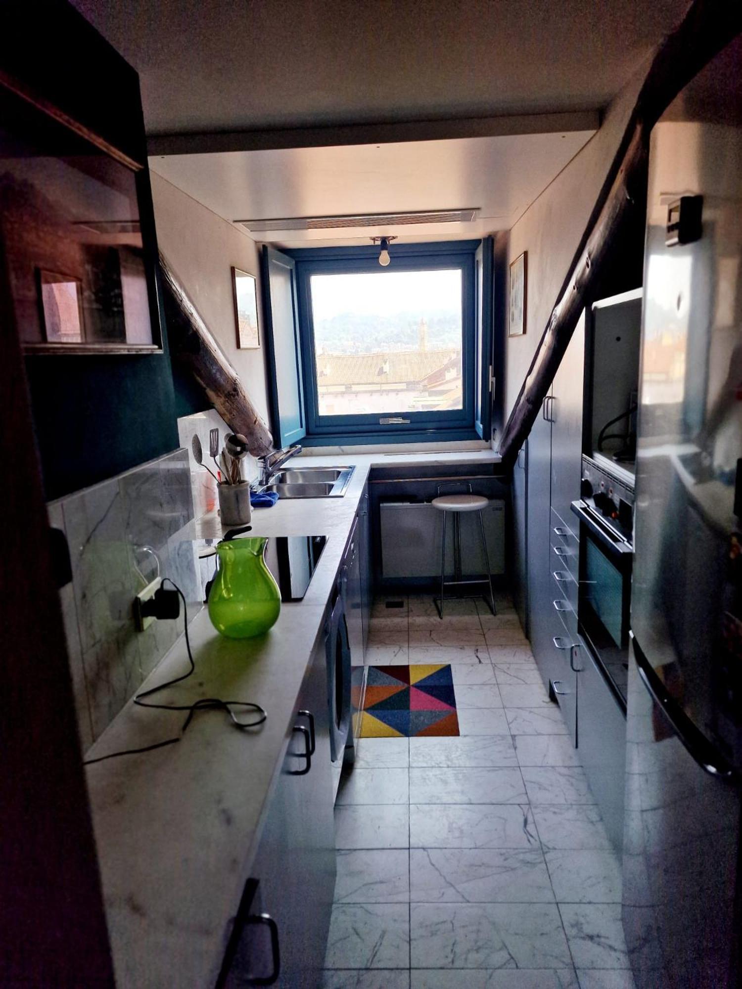 Mh Inn Loft Regio - Affitti Brevi Italia Turin Bagian luar foto